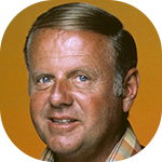 Dick Van Patten